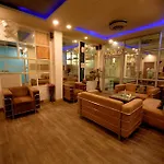 Hotel Oppera Mahipalpur - Delhi Airport